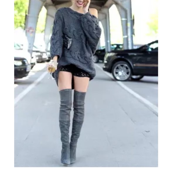 Nicole by NM black lace shorts 10 - Picture 1 of 10